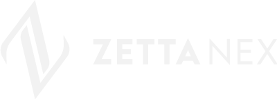 logotype